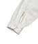 MOUNTAIN RESEARCH (ﾏｳﾝﾃﾝﾘｻｰﾁ)- H.I.T.M.Shirt MTR4269