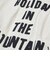 MOUNTAIN RESEARCH (ﾏｳﾝﾃﾝﾘｻｰﾁ)- H.I.T.M.Shirt MTR4269