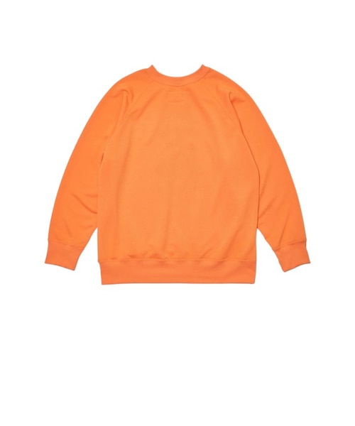 MOUNTAIN RESEARCH (ﾏｳﾝﾃﾝﾘｻｰﾁ) - MT Sweat MTR4271｜ザコンプアスの