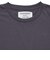 MOUNTAIN RESEARCH (ﾏｳﾝﾃﾝﾘｻｰﾁ) - Layered Tee MTR4272
