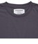 MOUNTAIN RESEARCH (ﾏｳﾝﾃﾝﾘｻｰﾁ) - Layered Tee MTR4272