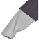 MOUNTAIN RESEARCH (ﾏｳﾝﾃﾝﾘｻｰﾁ) - Layered Tee MTR4272