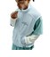 MOUNTAIN RESEARCH (ﾏｳﾝﾃﾝﾘｻｰﾁ) - Layered Tee MTR4272