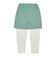 MOUNTAIN RESEARCH (ﾏｳﾝﾃﾝﾘｻｰﾁ) - Layered Pants MTR4273