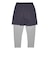 MOUNTAIN RESEARCH (ﾏｳﾝﾃﾝﾘｻｰﾁ) - Layered Pants MTR4273