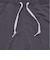 MOUNTAIN RESEARCH (ﾏｳﾝﾃﾝﾘｻｰﾁ) - Layered Pants MTR4273