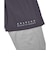 MOUNTAIN RESEARCH (ﾏｳﾝﾃﾝﾘｻｰﾁ) - Layered Pants MTR4273