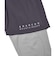 MOUNTAIN RESEARCH (ﾏｳﾝﾃﾝﾘｻｰﾁ) - Layered Pants MTR4273