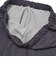 MOUNTAIN RESEARCH (ﾏｳﾝﾃﾝﾘｻｰﾁ) - Layered Pants MTR4273