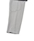 MOUNTAIN RESEARCH (ﾏｳﾝﾃﾝﾘｻｰﾁ) - Layered Pants MTR4273