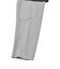 MOUNTAIN RESEARCH (ﾏｳﾝﾃﾝﾘｻｰﾁ) - Layered Pants MTR4273