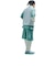 MOUNTAIN RESEARCH (ﾏｳﾝﾃﾝﾘｻｰﾁ) - Layered Pants MTR4273