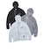 MOUNTAIN RESEARCH (ﾏｳﾝﾃﾝﾘｻｰﾁ) - Octa Parka MTR4274