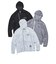 MOUNTAIN RESEARCH (ﾏｳﾝﾃﾝﾘｻｰﾁ) - Octa Parka MTR4274