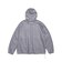 MOUNTAIN RESEARCH (ﾏｳﾝﾃﾝﾘｻｰﾁ) - Octa Parka MTR4274