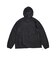 MOUNTAIN RESEARCH (ﾏｳﾝﾃﾝﾘｻｰﾁ) - Octa Parka MTR4274
