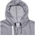 MOUNTAIN RESEARCH (ﾏｳﾝﾃﾝﾘｻｰﾁ) - Octa Parka MTR4274