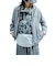 MOUNTAIN RESEARCH (ﾏｳﾝﾃﾝﾘｻｰﾁ) - Octa Parka MTR4274