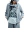 MOUNTAIN RESEARCH (ﾏｳﾝﾃﾝﾘｻｰﾁ) - Octa Parka MTR4274