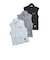 MOUNTAIN RESEARCH (ﾏｳﾝﾃﾝﾘｻｰﾁ) - Octa Vest MTR4275