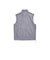 MOUNTAIN RESEARCH (ﾏｳﾝﾃﾝﾘｻｰﾁ) - Octa Vest MTR4275