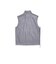 MOUNTAIN RESEARCH (ﾏｳﾝﾃﾝﾘｻｰﾁ) - Octa Vest MTR4275