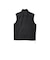 MOUNTAIN RESEARCH (ﾏｳﾝﾃﾝﾘｻｰﾁ) - Octa Vest MTR4275