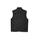 MOUNTAIN RESEARCH (ﾏｳﾝﾃﾝﾘｻｰﾁ) - Octa Vest MTR4275