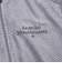 MOUNTAIN RESEARCH (ﾏｳﾝﾃﾝﾘｻｰﾁ) - Octa Vest MTR4275