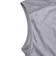 MOUNTAIN RESEARCH (ﾏｳﾝﾃﾝﾘｻｰﾁ) - Octa Vest MTR4275