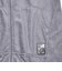 MOUNTAIN RESEARCH (ﾏｳﾝﾃﾝﾘｻｰﾁ) - Octa Vest MTR4275