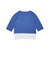 MOUNTAIN RESEARCH (ﾏｳﾝﾃﾝﾘｻｰﾁ) - Basque Shirt + MTR4278