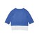 MOUNTAIN RESEARCH (ﾏｳﾝﾃﾝﾘｻｰﾁ) - Basque Shirt + MTR4278