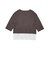 MOUNTAIN RESEARCH (ﾏｳﾝﾃﾝﾘｻｰﾁ) - Basque Shirt + MTR4278