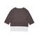 MOUNTAIN RESEARCH (ﾏｳﾝﾃﾝﾘｻｰﾁ) - Basque Shirt + MTR4278