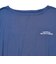 MOUNTAIN RESEARCH (ﾏｳﾝﾃﾝﾘｻｰﾁ) - Basque Shirt + MTR4278