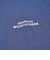 MOUNTAIN RESEARCH (ﾏｳﾝﾃﾝﾘｻｰﾁ) - Basque Shirt + MTR4278