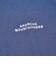 MOUNTAIN RESEARCH (ﾏｳﾝﾃﾝﾘｻｰﾁ) - Basque Shirt + MTR4278