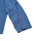 MOUNTAIN RESEARCH (ﾏｳﾝﾃﾝﾘｻｰﾁ) - Basque Shirt + MTR4278