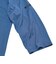 MOUNTAIN RESEARCH (ﾏｳﾝﾃﾝﾘｻｰﾁ) - Basque Shirt + MTR4278