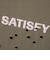 SATISFY (ｻﾃｨｽﾌｧｲ) – MothTech Muscle Tee (ﾓｽﾃｯｸﾏｯｽﾙﾃｨｰ) 11005-91E02