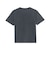 SATISFY (ｻﾃｨｽﾌｧｲ) – MothTech T-shirts (ﾓｽﾃｯｸﾃｨｰｼｬﾂ) 11006-00A02