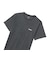 SATISFY (ｻﾃｨｽﾌｧｲ) – MothTech T-shirts (ﾓｽﾃｯｸﾃｨｰｼｬﾂ) 11006-00A02