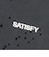 SATISFY (ｻﾃｨｽﾌｧｲ) – MothTech T-shirts (ﾓｽﾃｯｸﾃｨｰｼｬﾂ) 11006-00A02