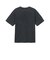 SATISFY (ｻﾃｨｽﾌｧｲ) – MothTech T-shirts (ﾓｽﾃｯｸﾃｨｰｼｬﾂ) 11006-00A15