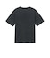 SATISFY (ｻﾃｨｽﾌｧｲ) – MothTech T-shirts (ﾓｽﾃｯｸﾃｨｰｼｬﾂ) 11006-00A15