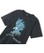 SATISFY (ｻﾃｨｽﾌｧｲ) – MothTech T-shirts (ﾓｽﾃｯｸﾃｨｰｼｬﾂ) 11006-00A15