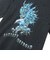 SATISFY (ｻﾃｨｽﾌｧｲ) – MothTech T-shirts (ﾓｽﾃｯｸﾃｨｰｼｬﾂ) 11006-00A15