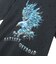 SATISFY (ｻﾃｨｽﾌｧｲ) – MothTech T-shirts (ﾓｽﾃｯｸﾃｨｰｼｬﾂ) 11006-00A15