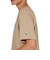 CHAMPION (ﾁｬﾝﾋﾟｵﾝ) - RW SHORT SLEEVE T-SHIRT (ﾘﾊﾞｰｽｳｨｰﾌﾞｼｮｰﾄｽﾘｰﾌﾞﾃｨｰｼｬﾂ) C3-D303